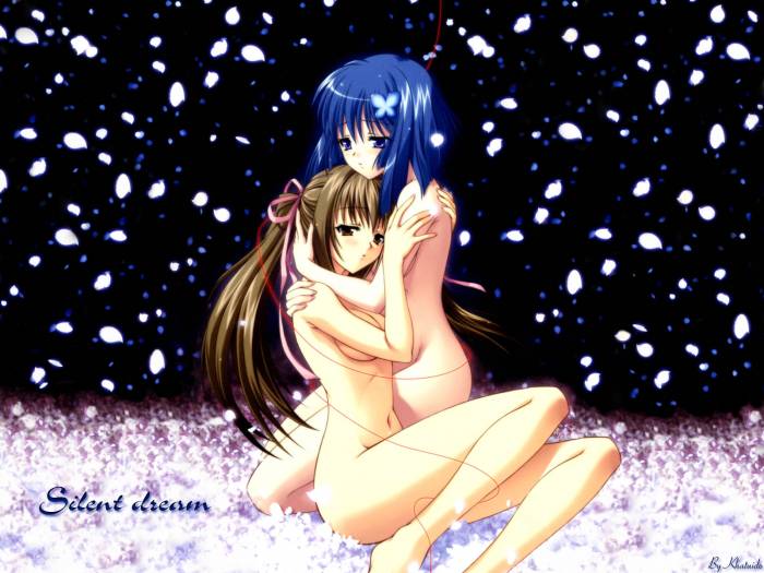 Minitokyo Anime Wallpapers Unknown Ecchi[174118].jpg